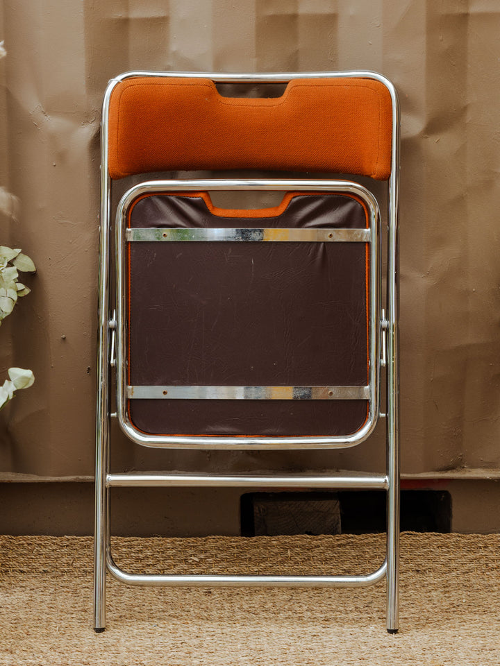 alma-chaise-metal-1013-12