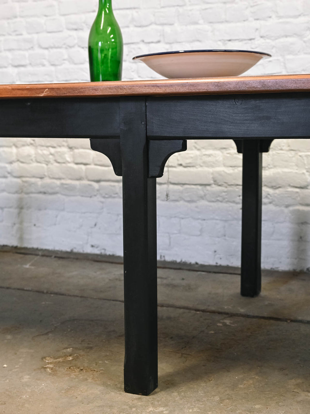 romy-table-a-manger-xxl-sapin-1493-3