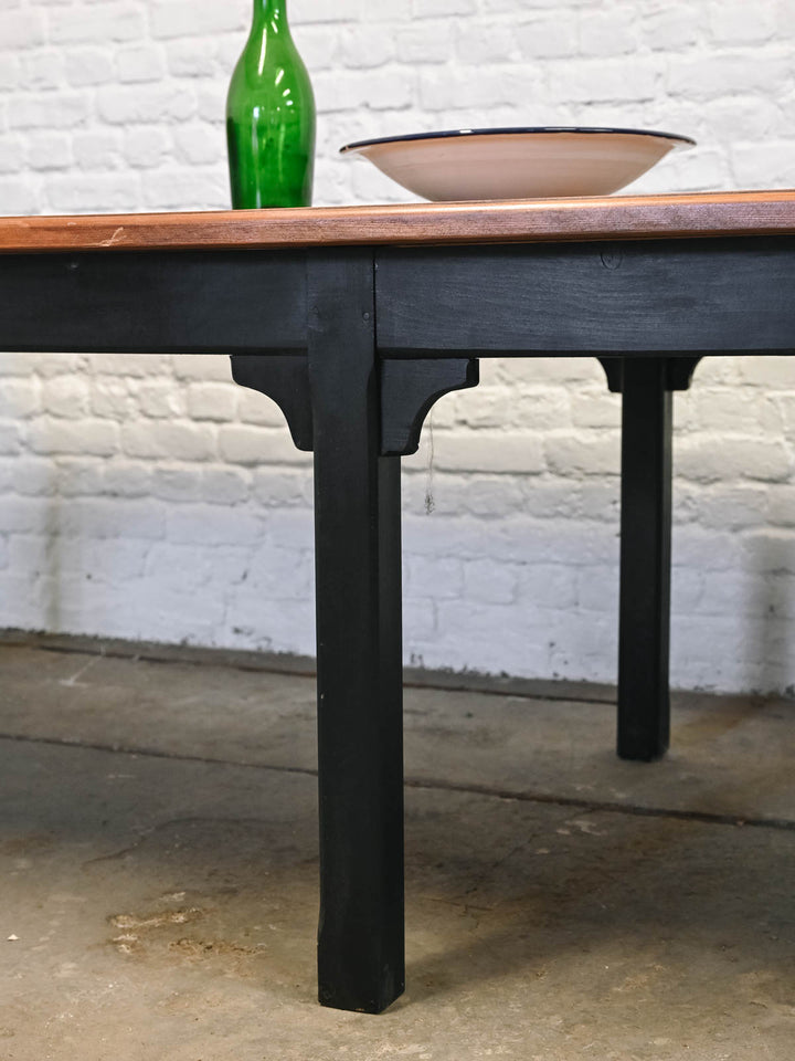 romy-table-a-manger-xxl-sapin-1493-3