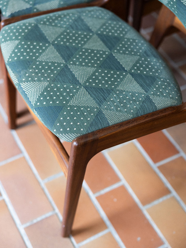 alma-chaise-bois-tendance-1801-7