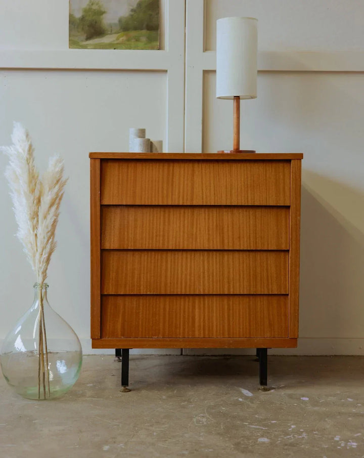 olga-commode-bois-376-1