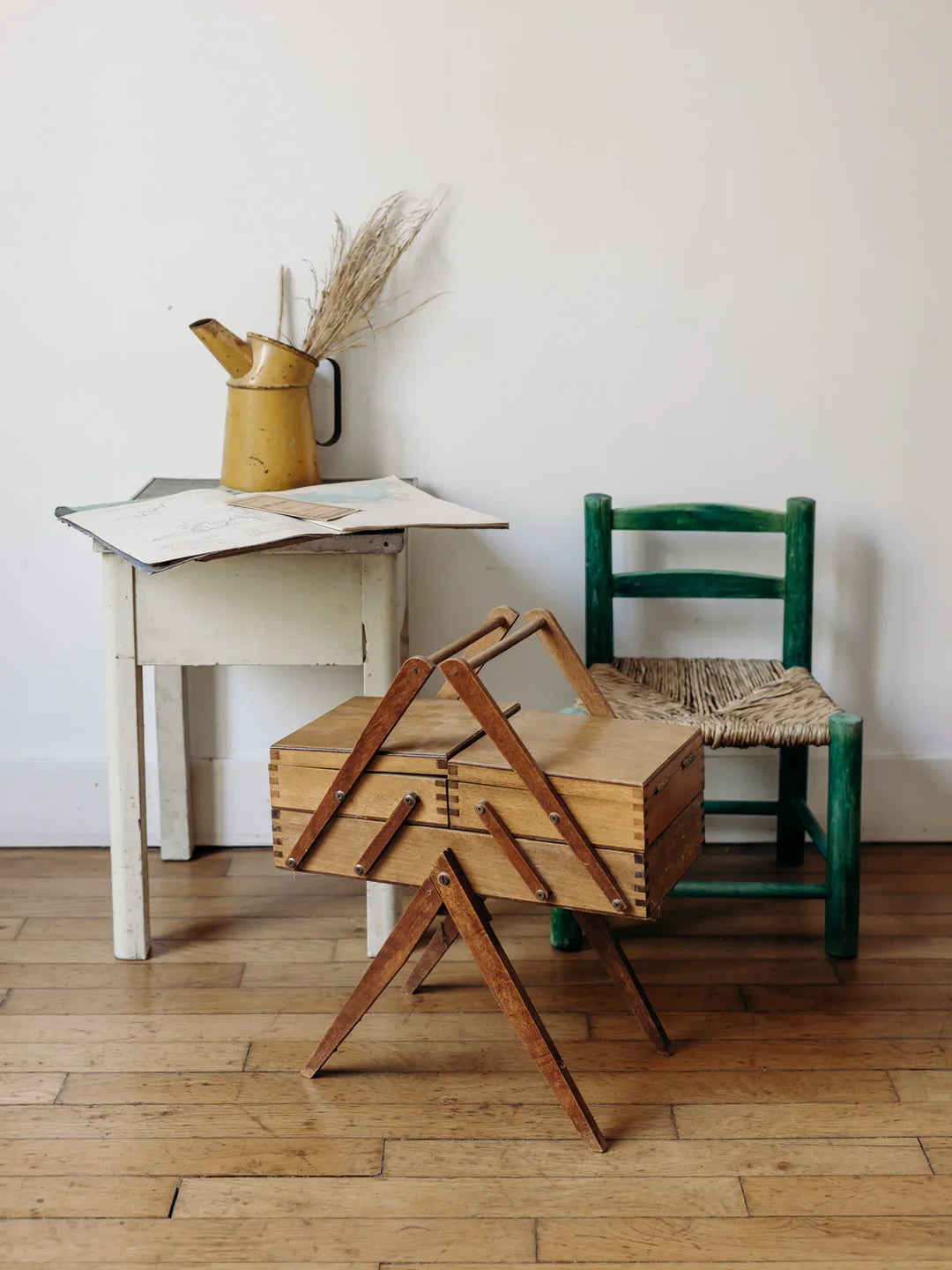 fernand-meuble-metier-bois-328-8