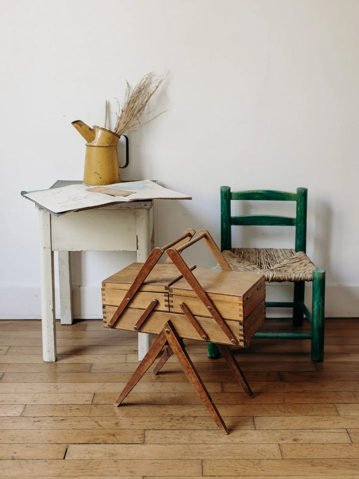 fernand-meuble-metier-bois-328-8