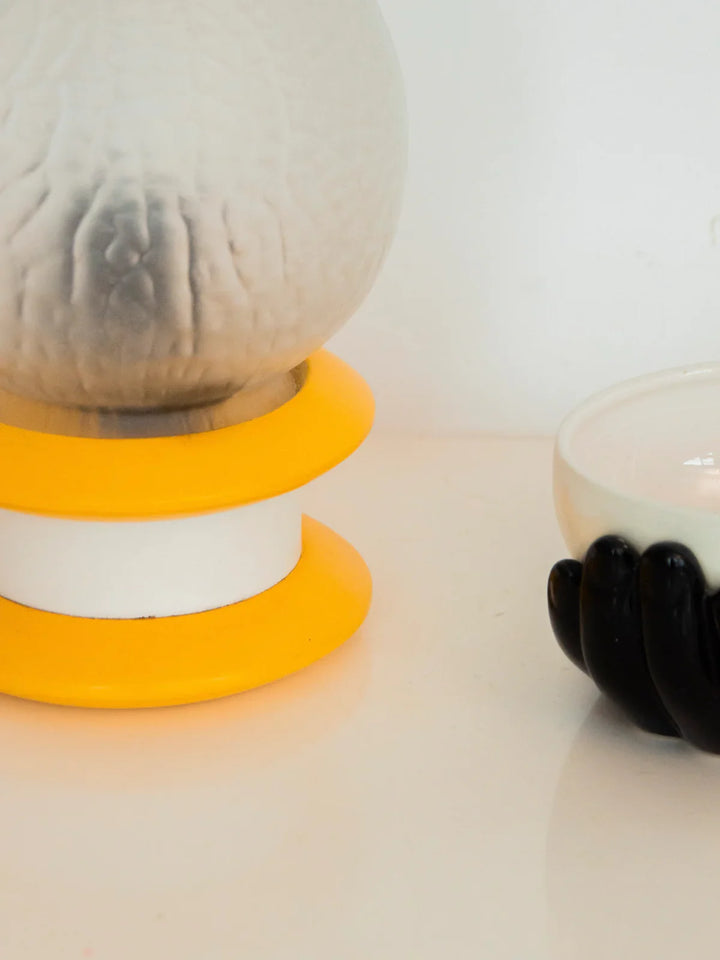 julia-lampe-à-poser-jaune-813-4