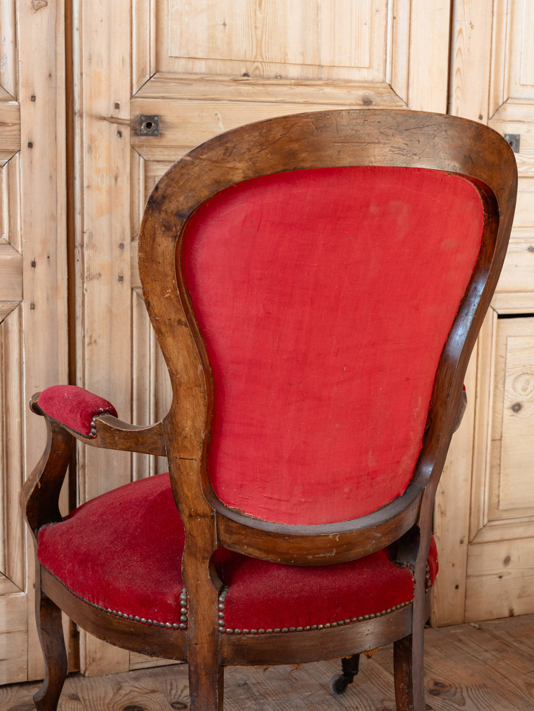 ernest-fauteuil-velours-1654-11