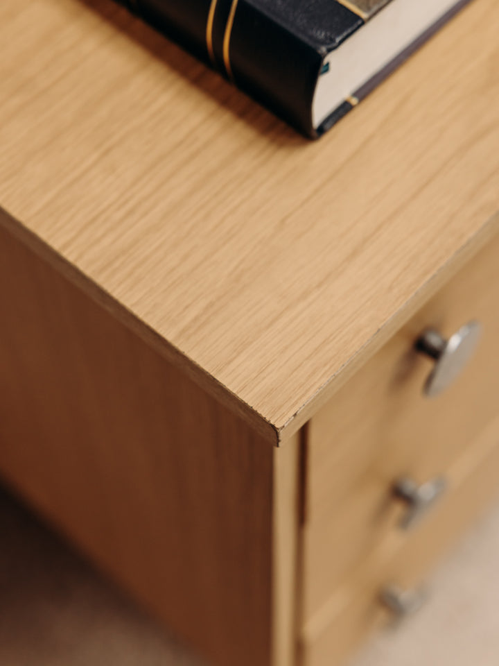 olga-commode-bois-286-6