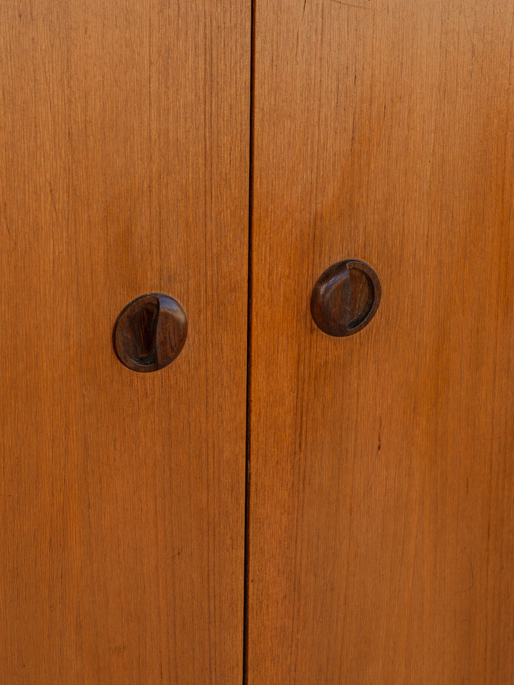 magda-armoire-bois-717-7