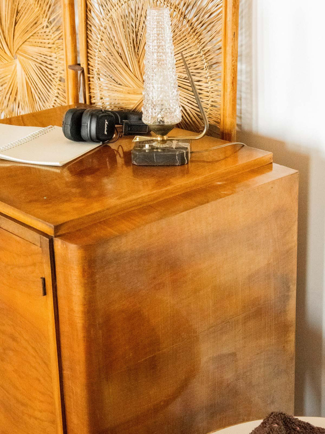 gilbert-buffet-bois-877-7