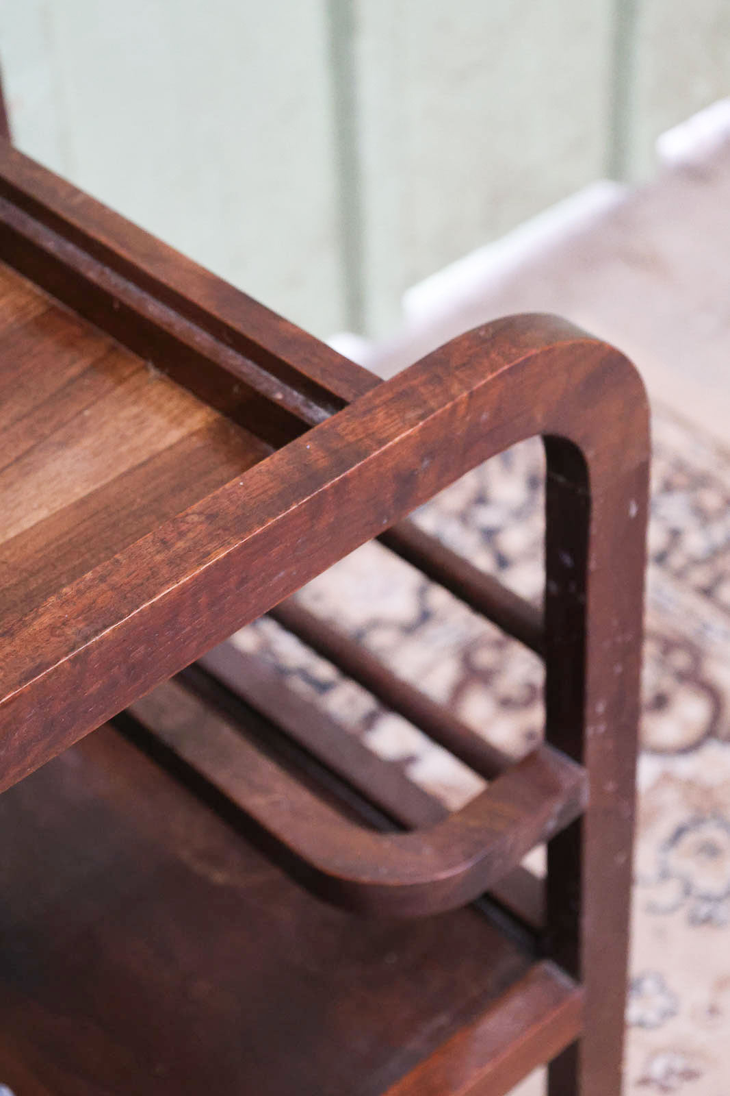 anouk-desserte-bois-237-4