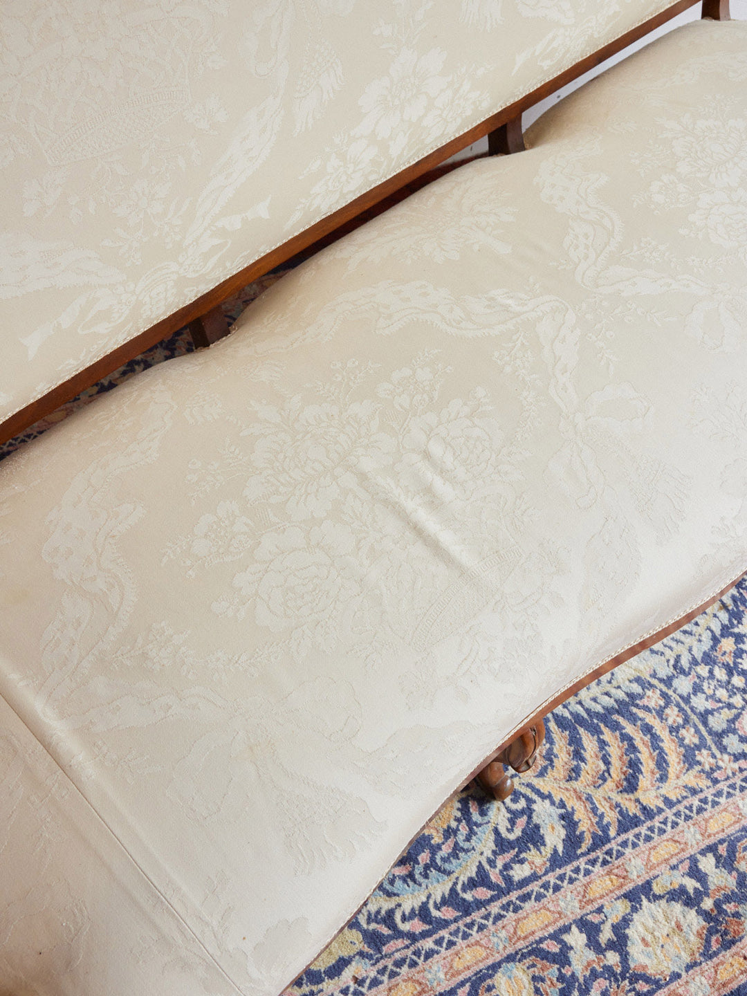 martine-banquette-bois-165-6