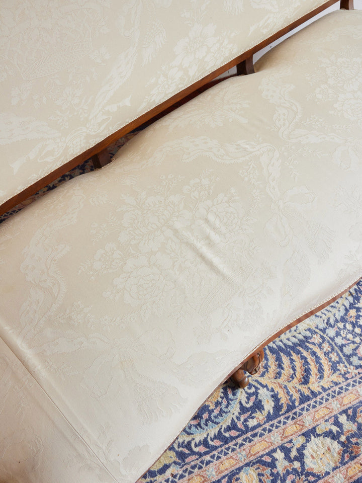 martine-banquette-bois-165-6