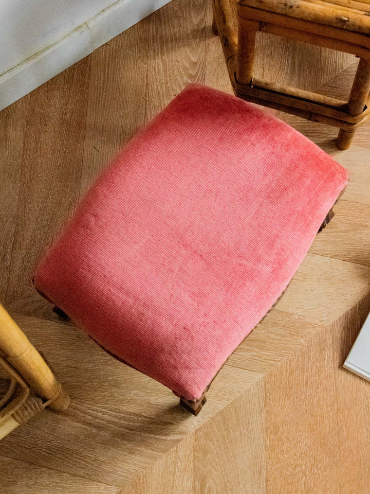 regis-tabouret-bois-829-7