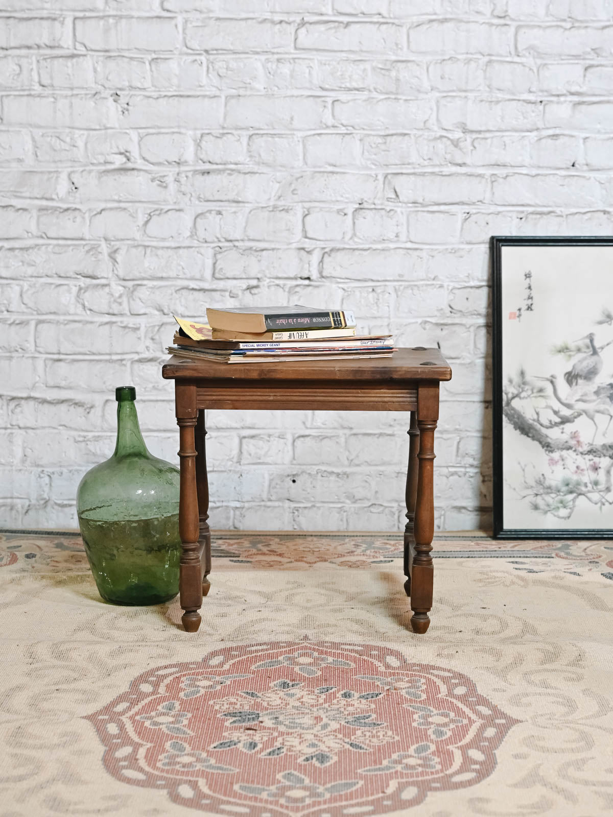 francine-table-appoint-bois-1522-2