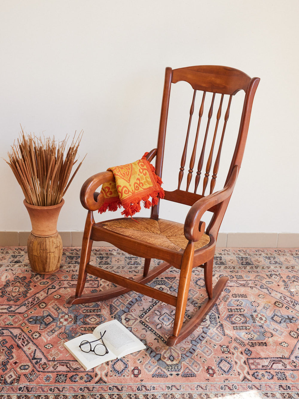 alibert-rocking-chair-bois-89-2