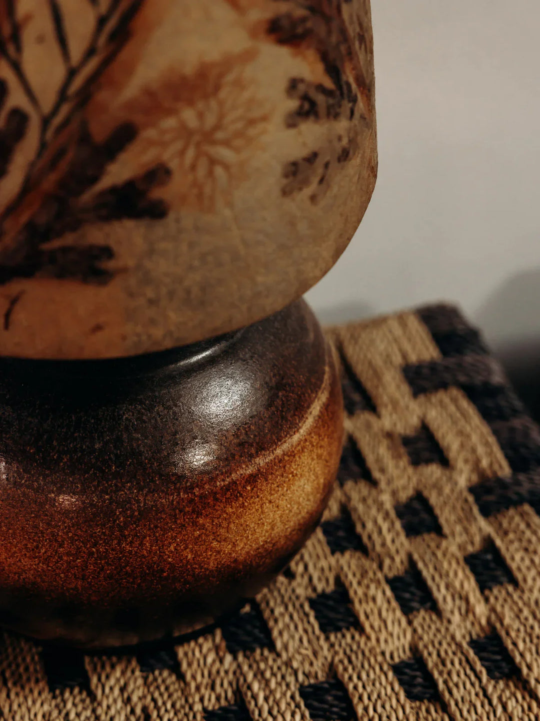 suzanne-lampe-à-poser-ceramique-453-5