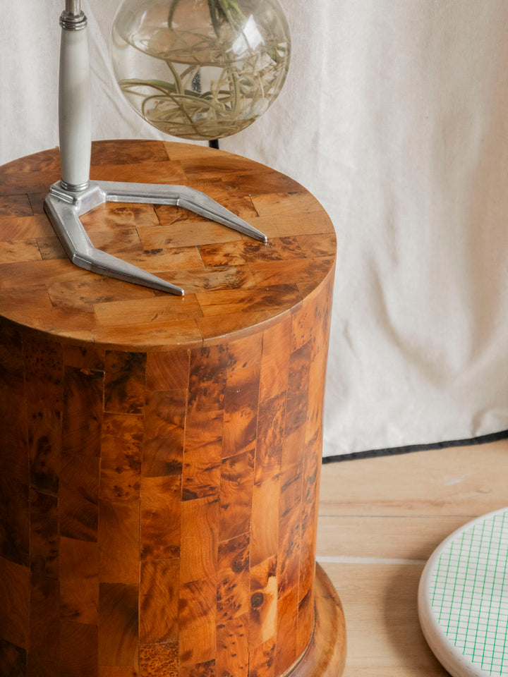 hanna-table-appoint-bois-1369-2