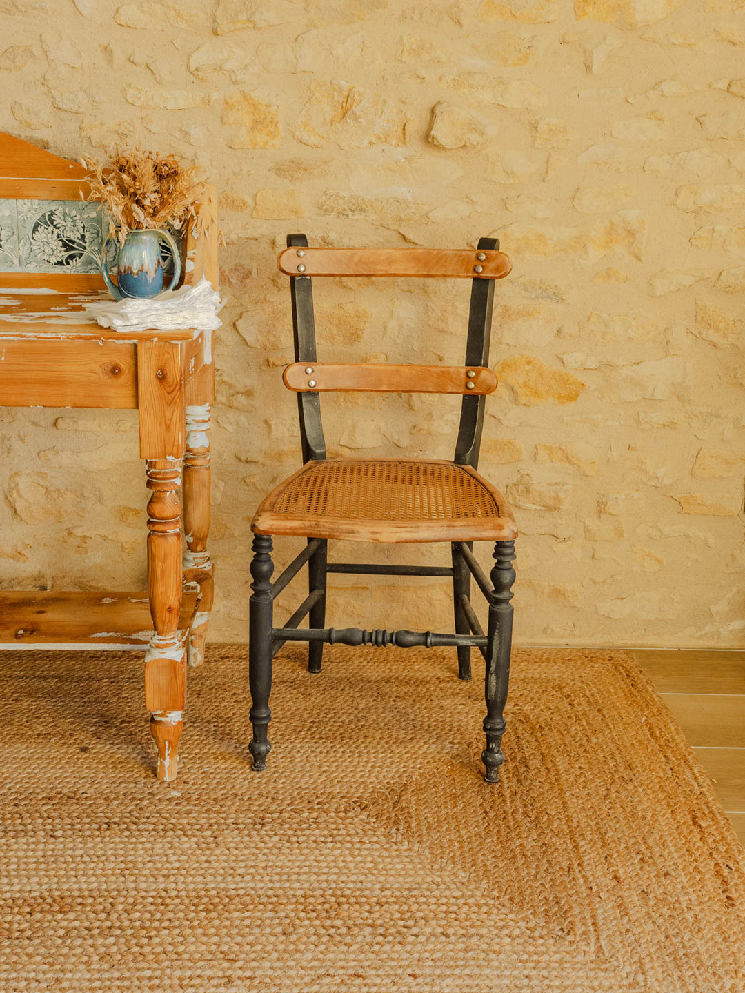 claude-chaise-bois-845-4