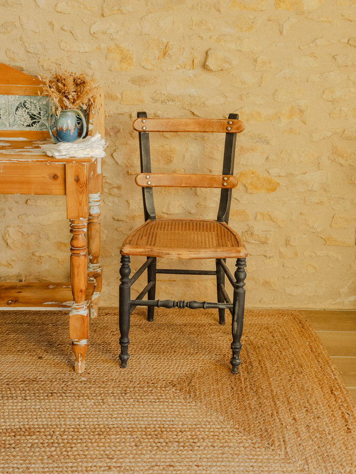 claude-chaise-bois-845-4