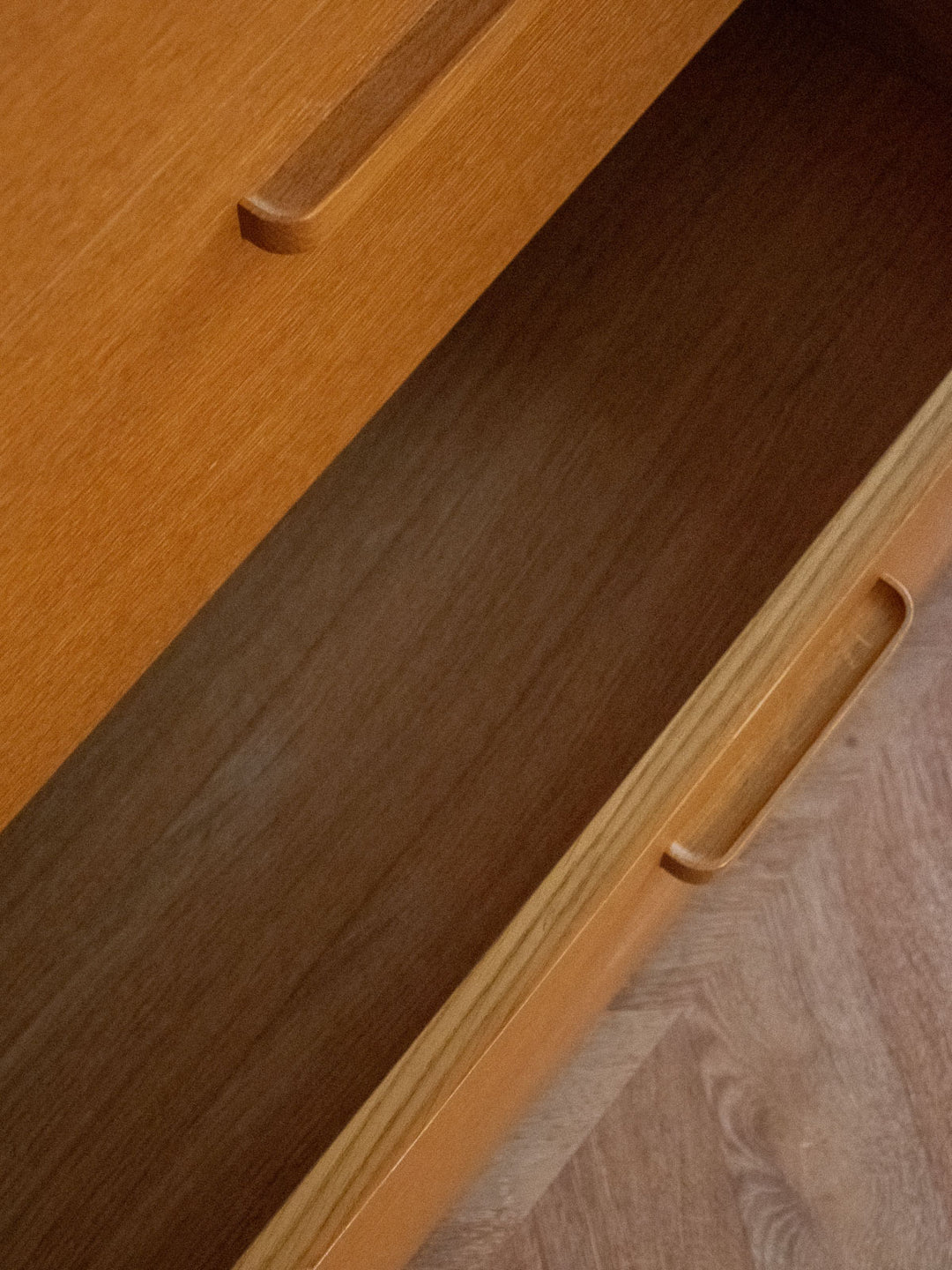 gustave-buffet-bois-504-10