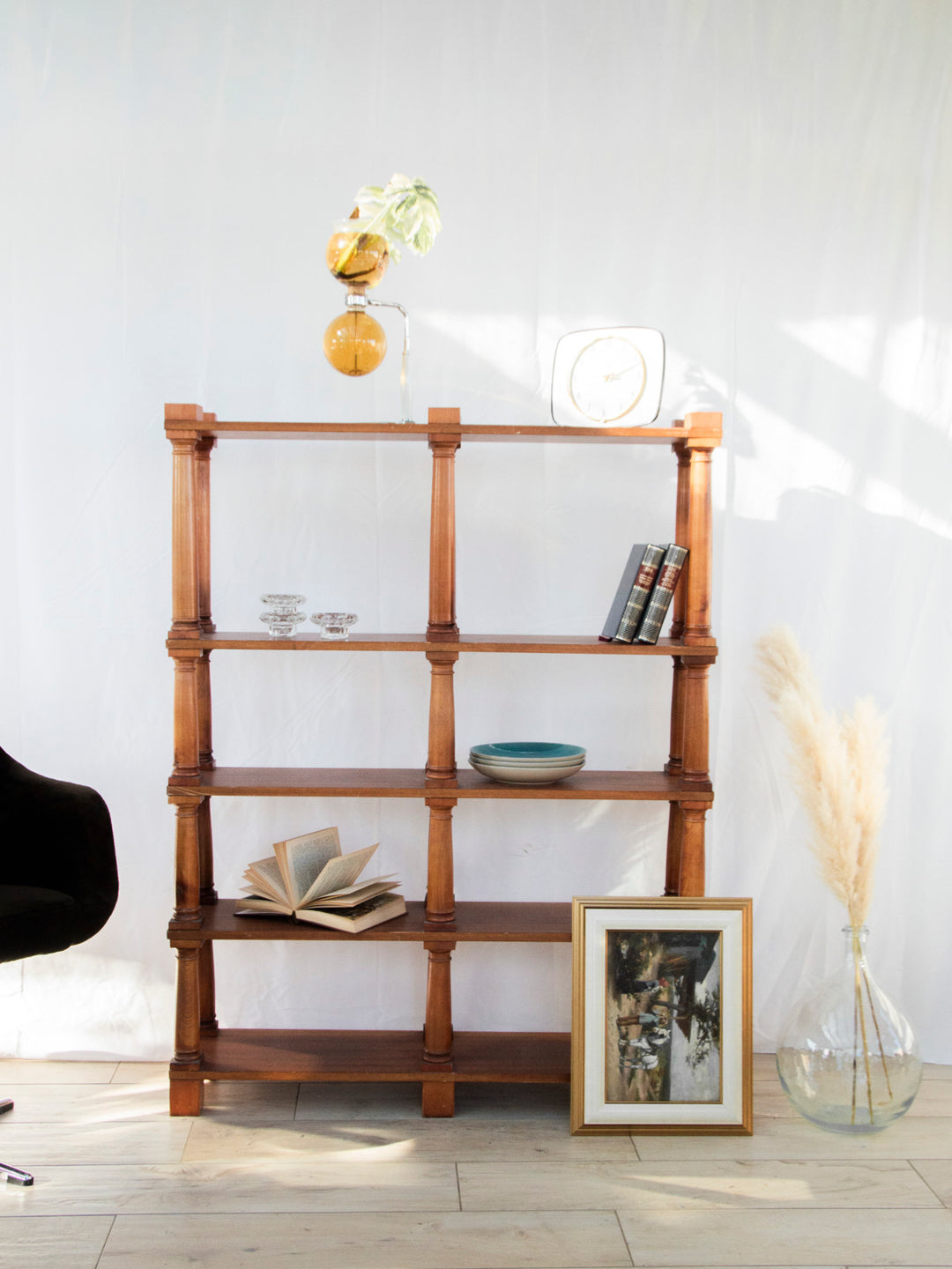 gaëlle-etagere-bois-759-2