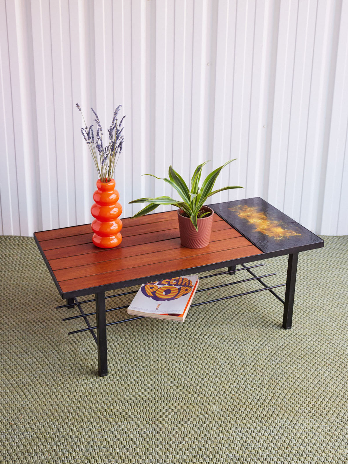 donna-table-basse-bois-1103-2