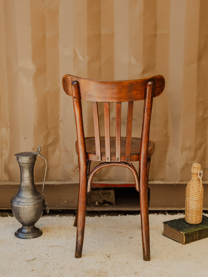 claude-chaise-bois-1409-5