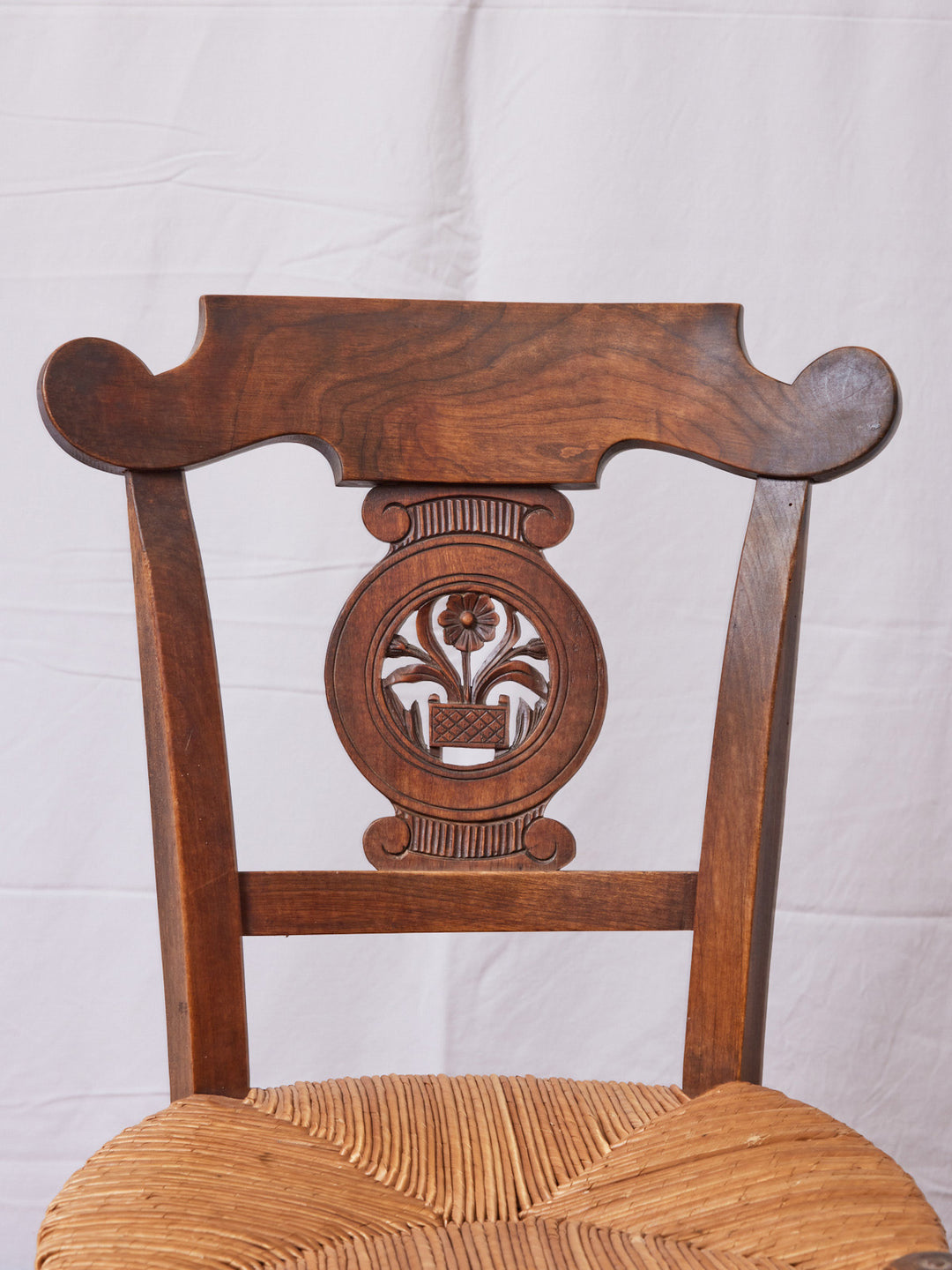 claude-chaise-bois-997-5