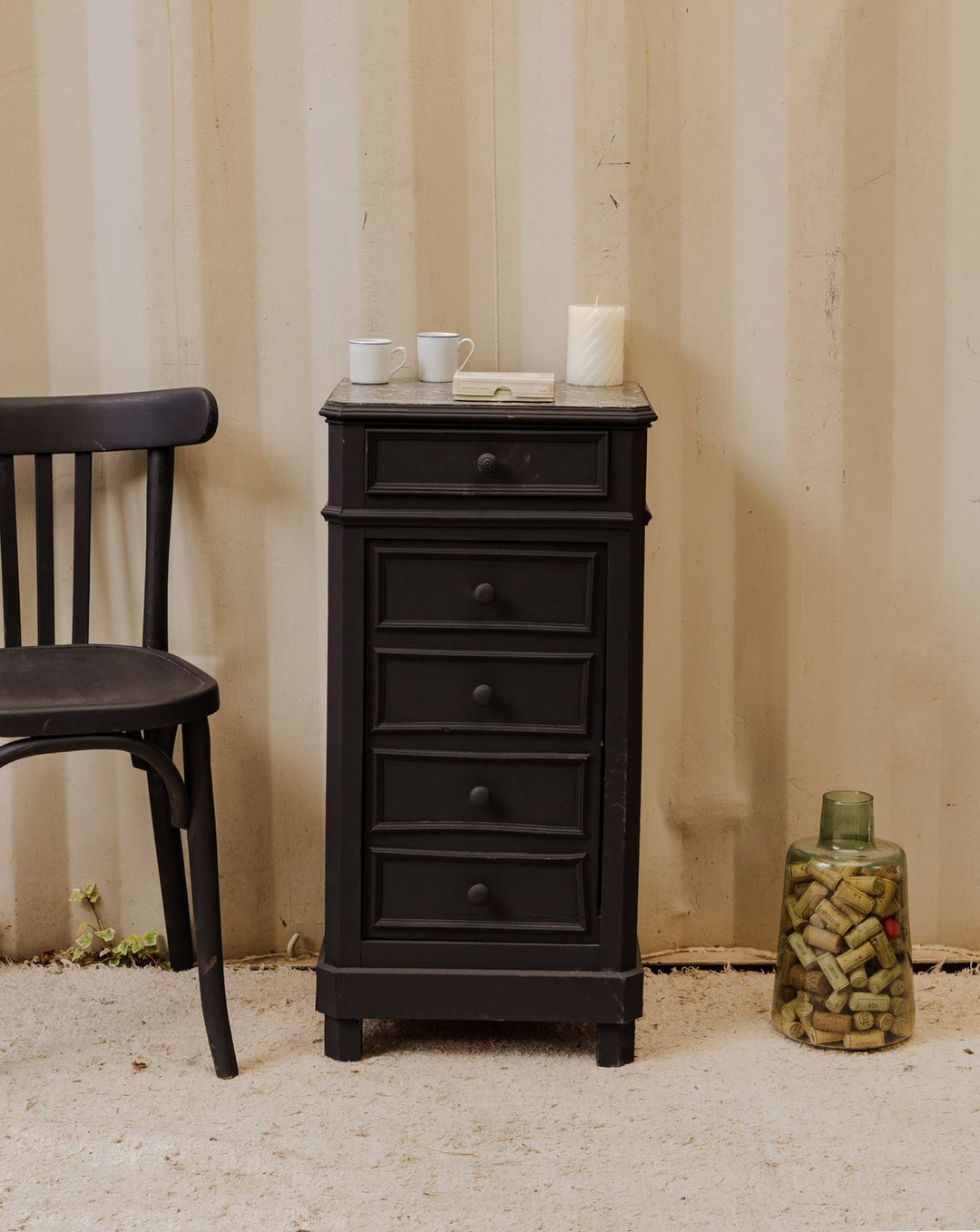 valery-semainier-bois-134-1