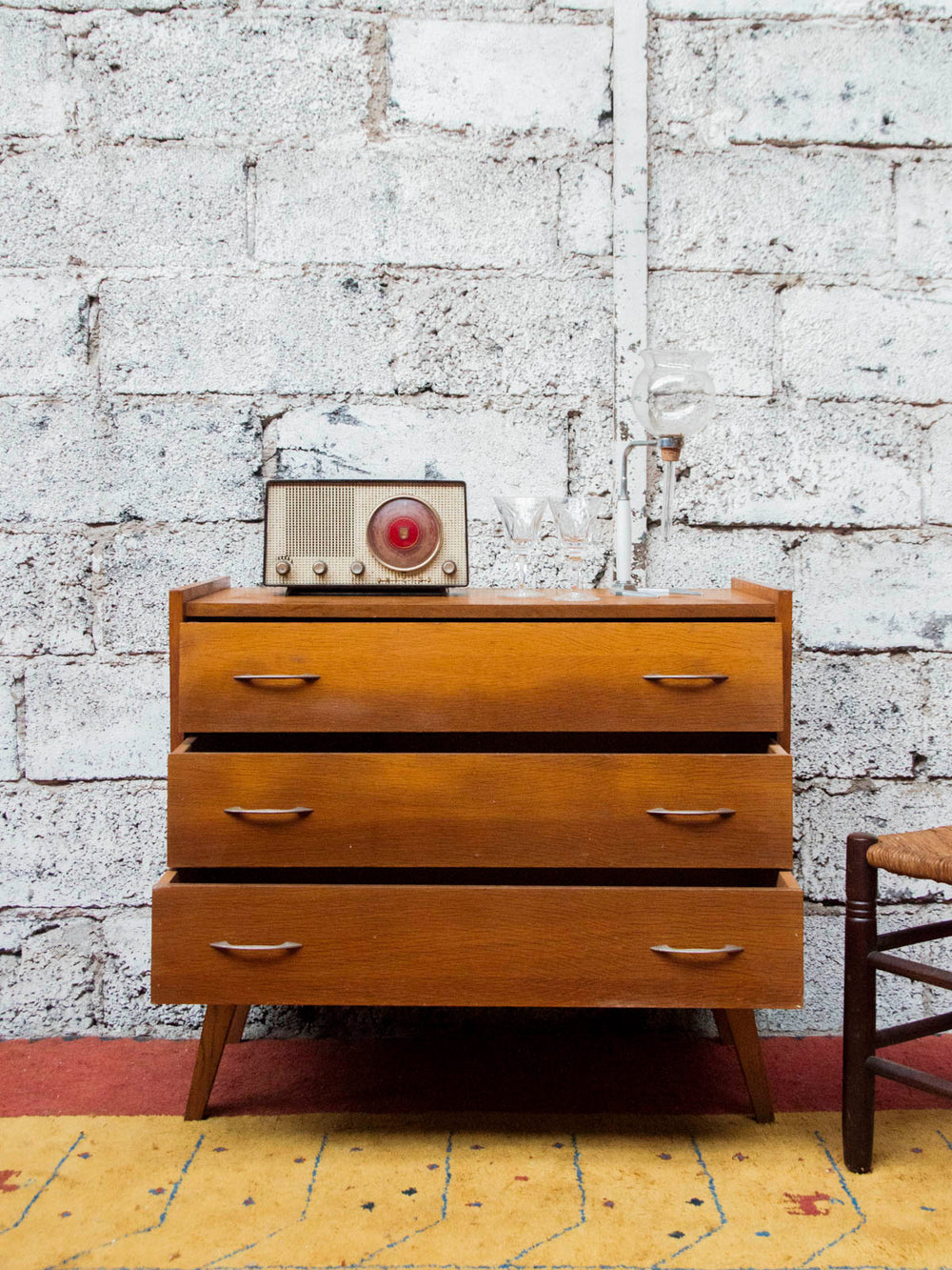 olga-commode-bois-411-2