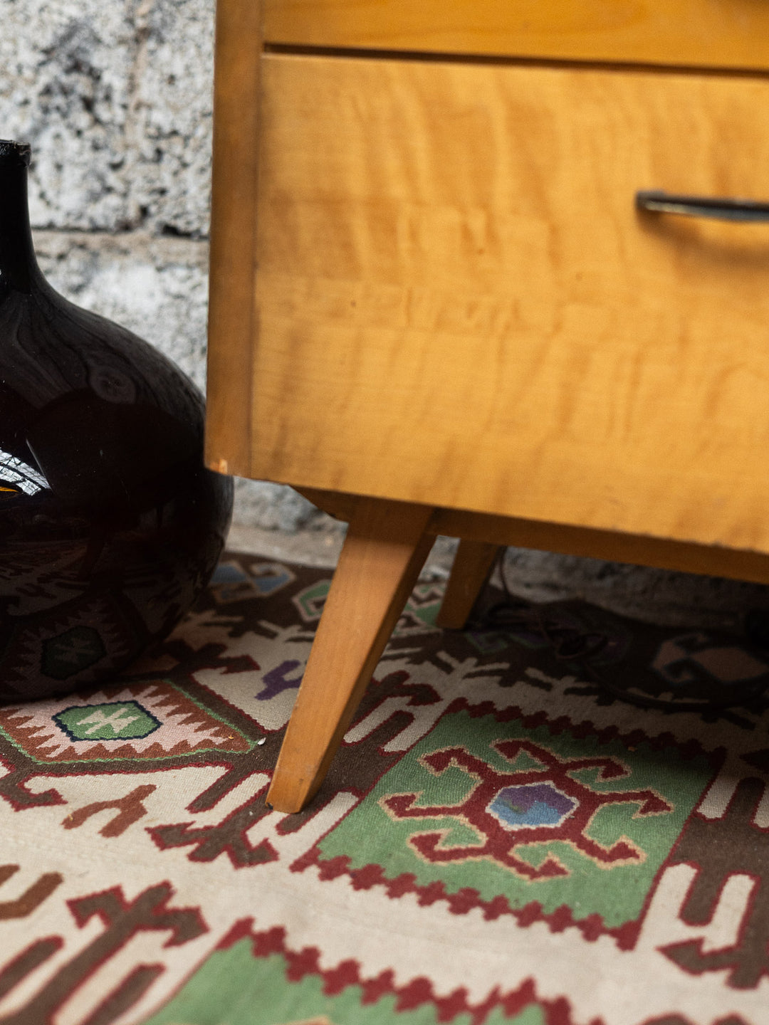 maia-table-chevet-bois-1527-6