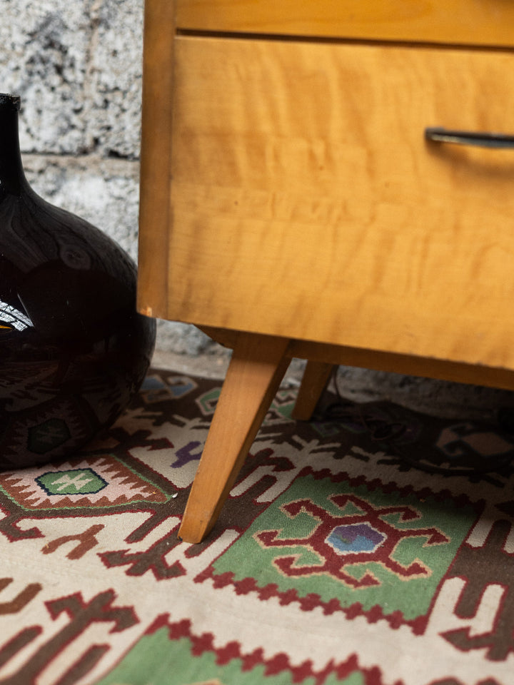 maia-table-chevet-bois-1527-6