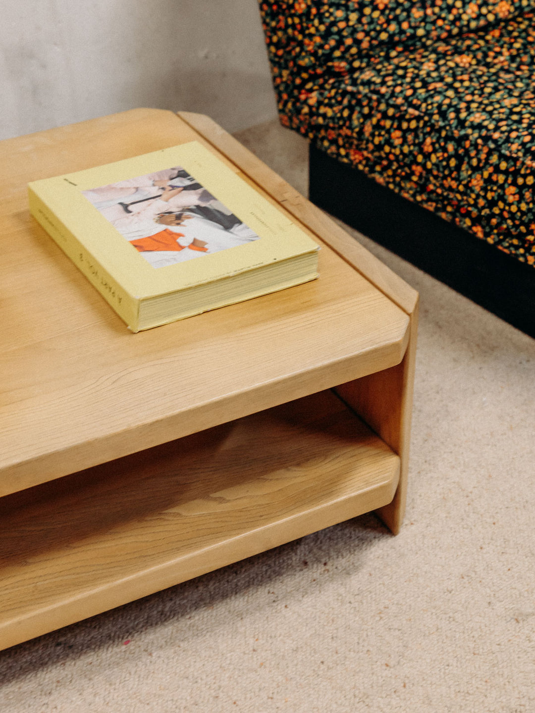 donna-table-basse-bois-591-4