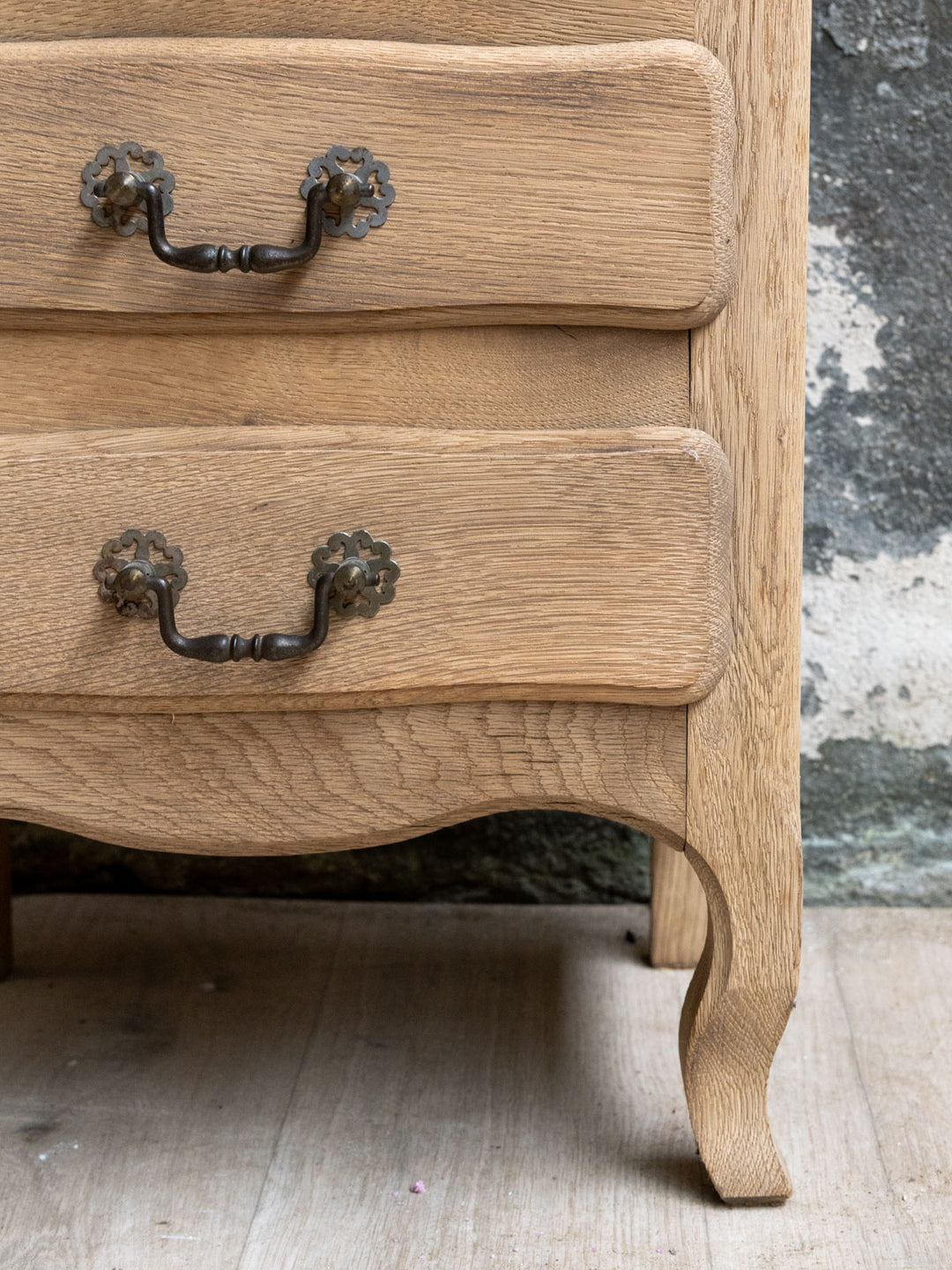 valery-semainier-bois-153-9