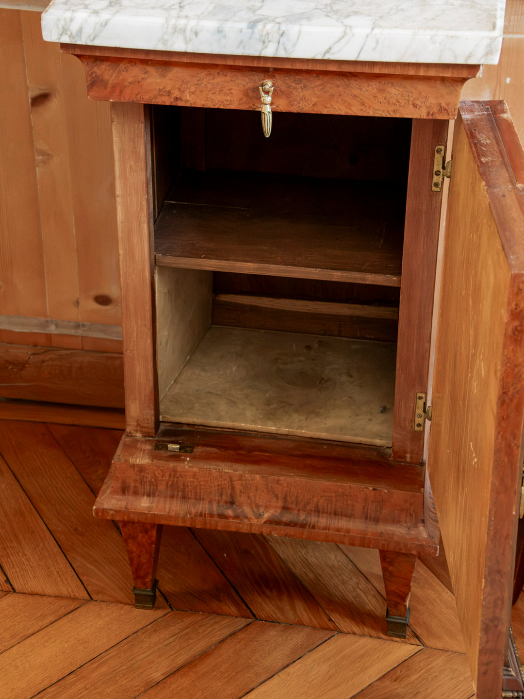 odile-table-chevet-marbre-1616-8
