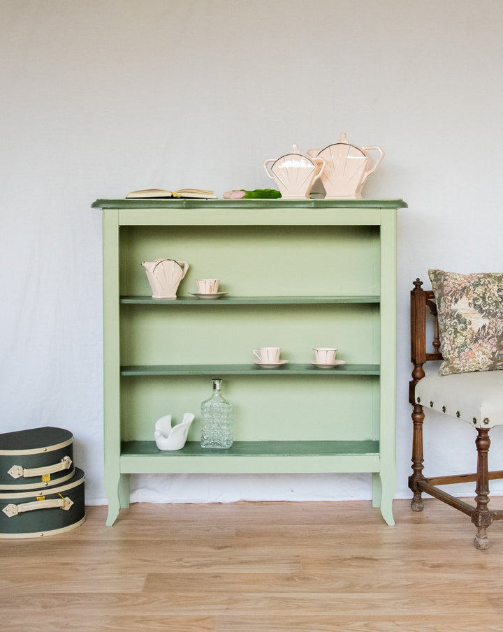 gaëlle-etagere-bois-269-1