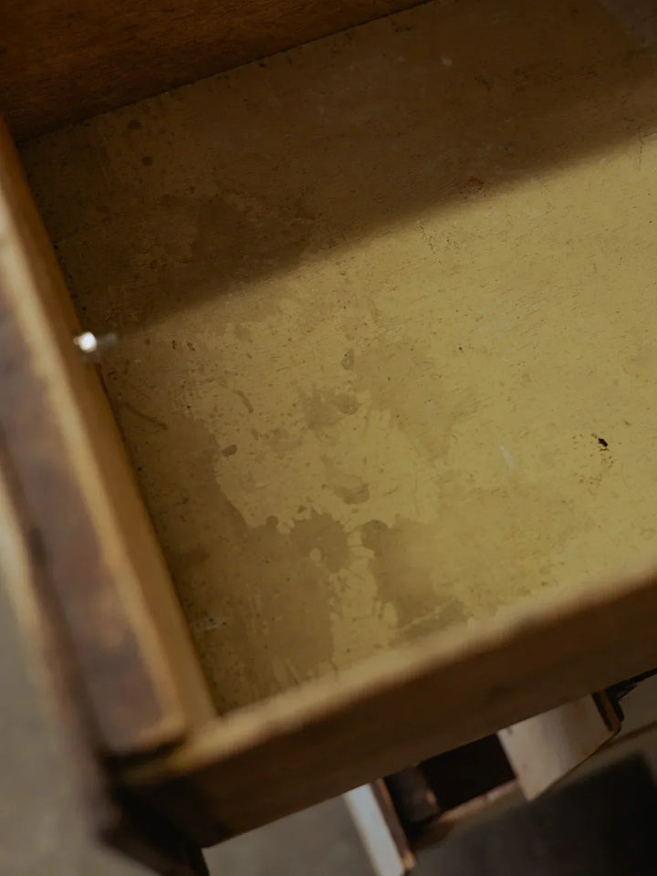 edouard-bureau-peuplier-550-11