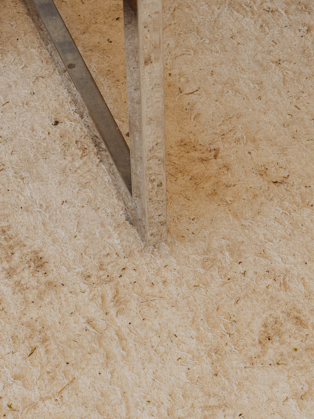 karla-table-a-manger-bois-1308-7