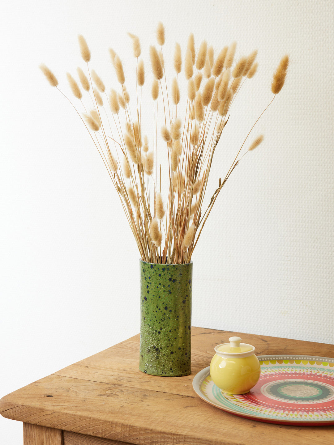 alix-decoration-ceramique-993-2