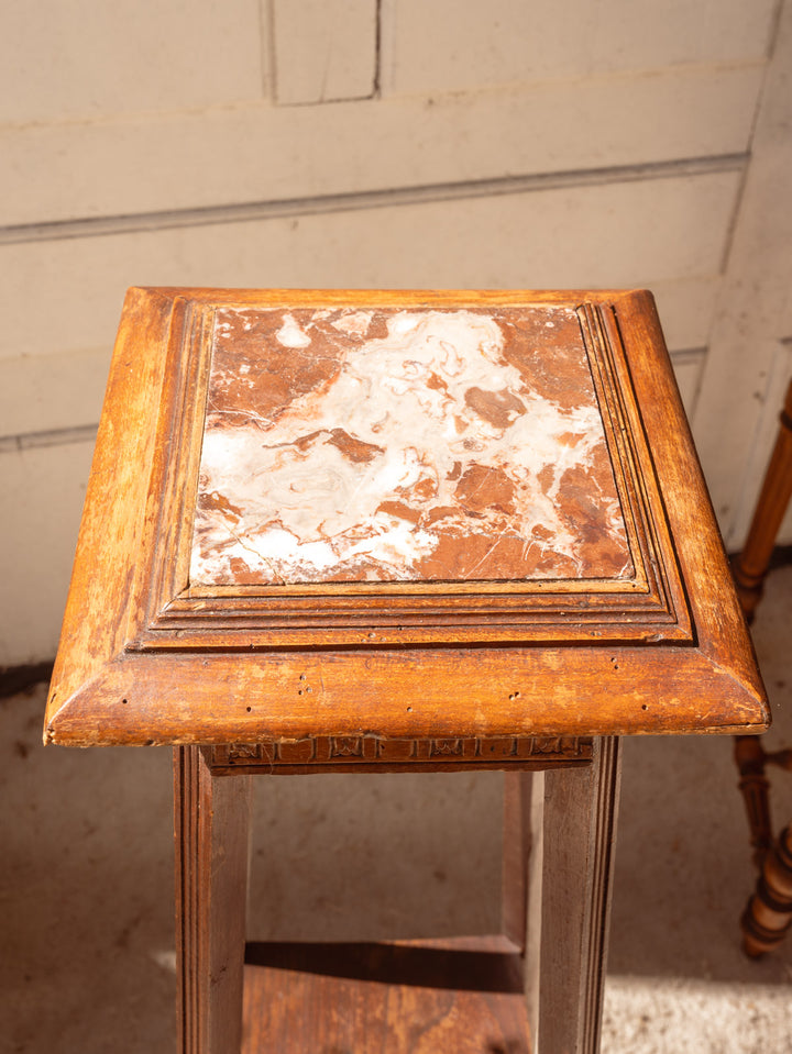 francine-table-appoint-bois-1422-5