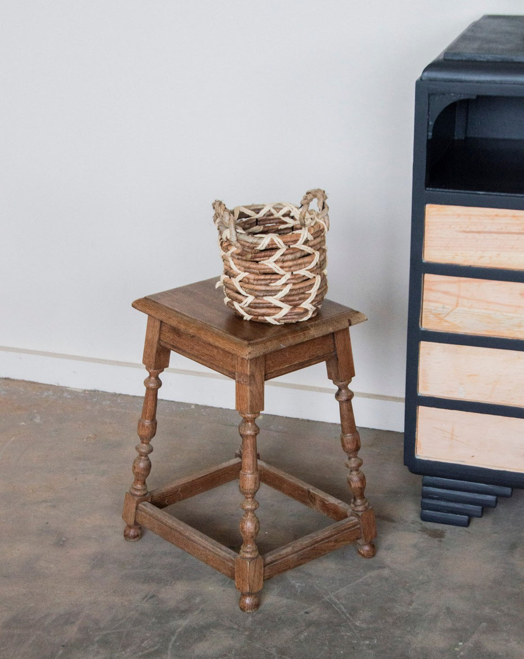 regis-tabouret-bois-732-1