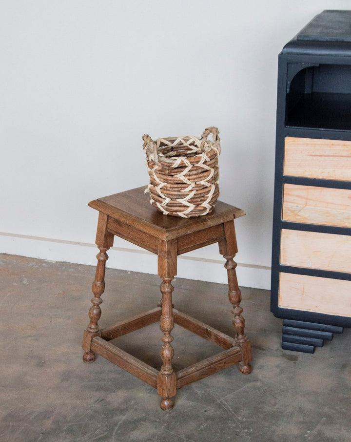 regis-tabouret-bois-732-1