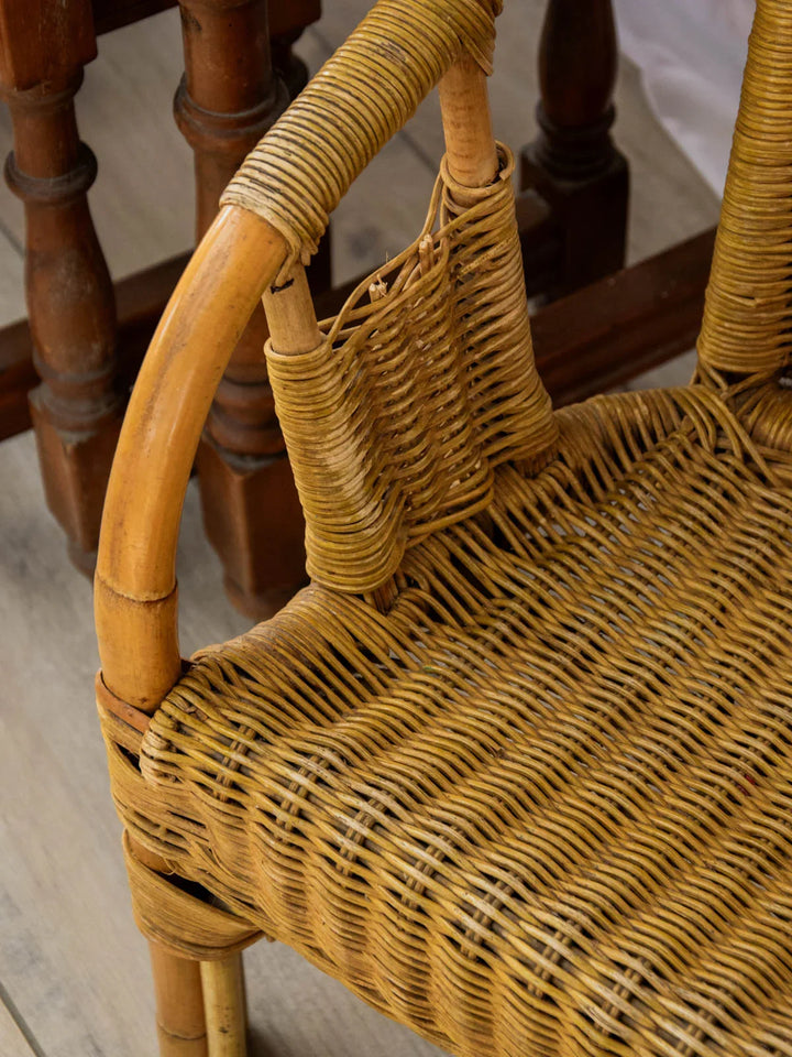 ernestine-chaise-pour-enfant-rotin-324-7