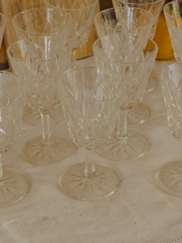 eugene-lot-verres--verre-233-3