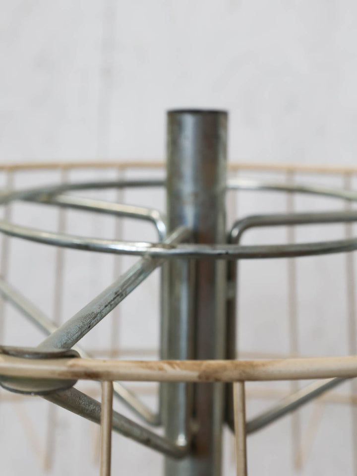 gaëlle-etagere-metal-819-8