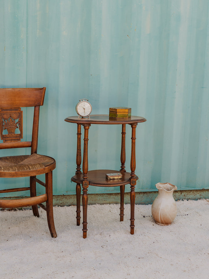 francine-table-appoint-bois-1468-2