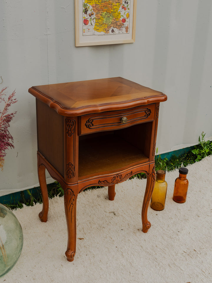 odile-table-chevet-bois-1373-5