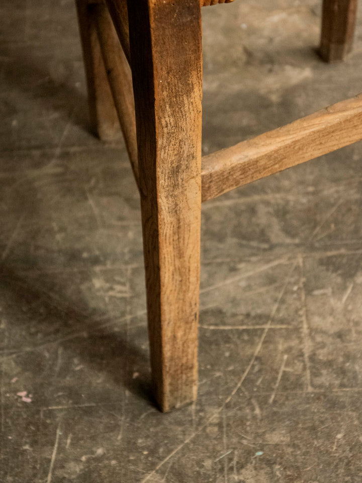 claude-chaise-cannage-1413-5