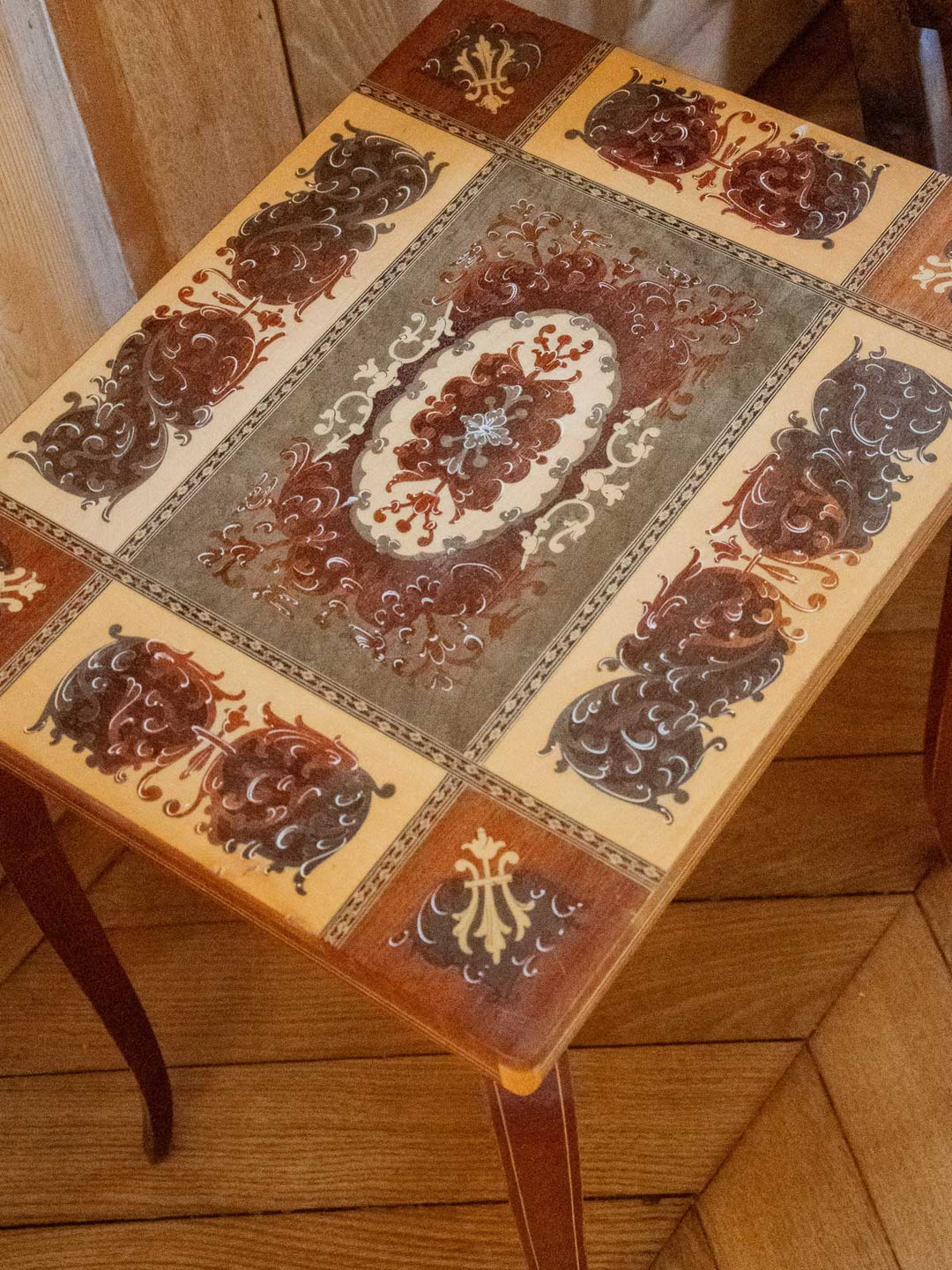 brigitte-travailleuse-bois-166-4