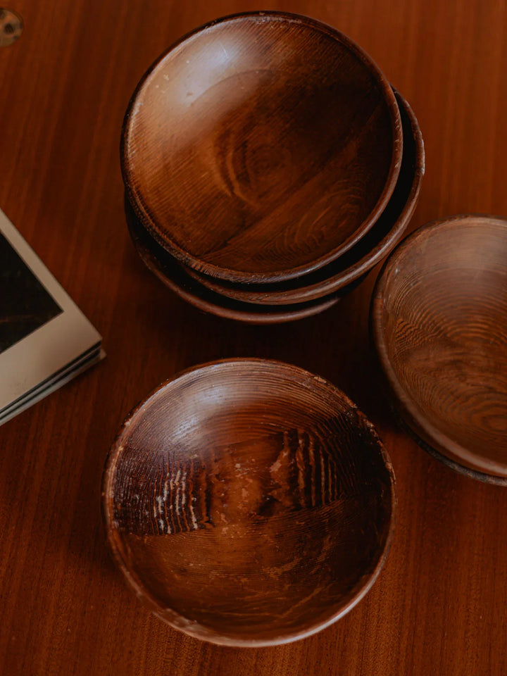 nestor-service-vaisselle-bois-612-4