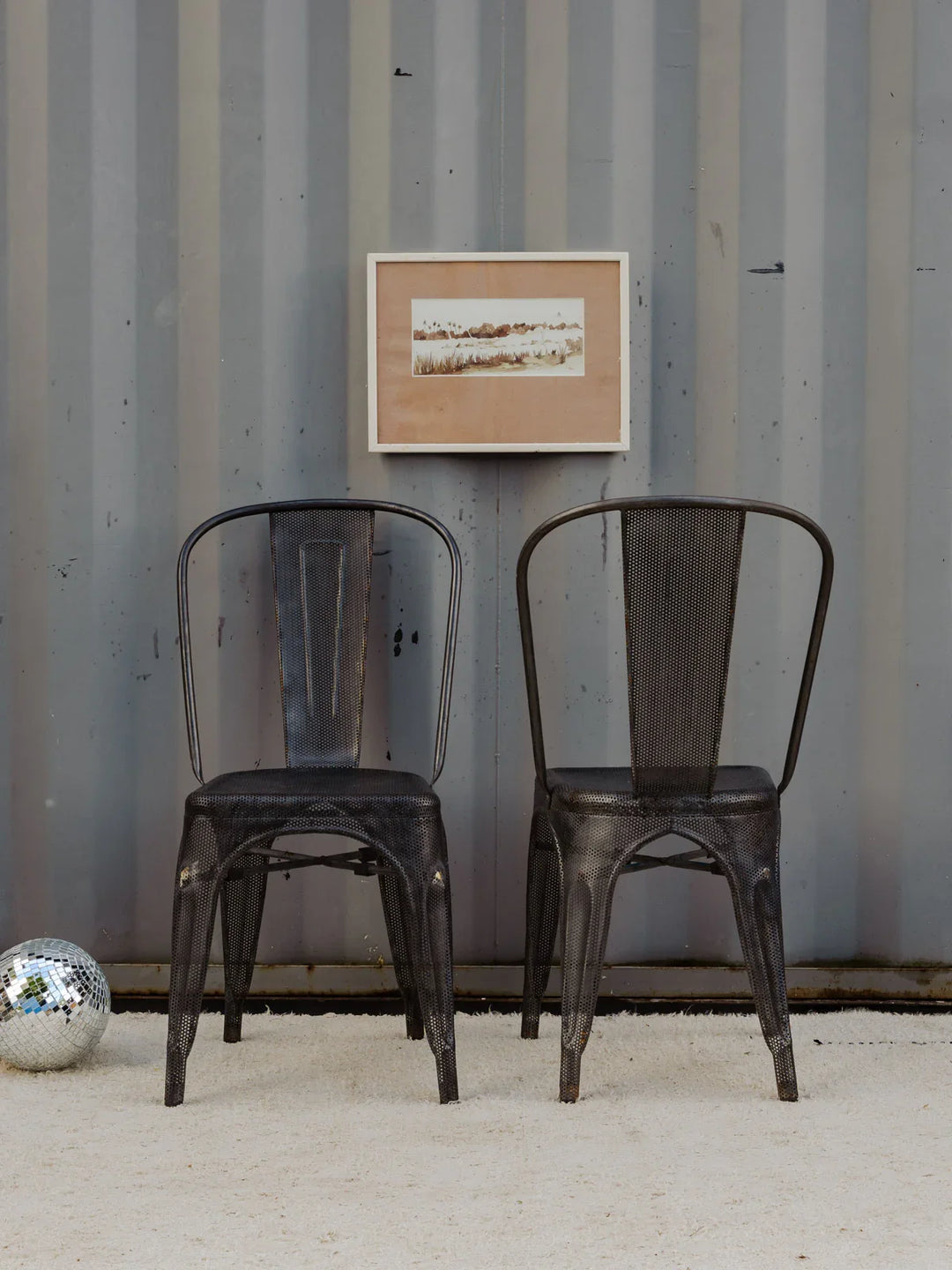 alma-chaise-acier-1511-5